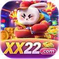 @xx22org