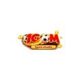 @1gomstudio