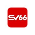 @Sv66onlinecom