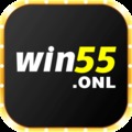 @win55cheap1