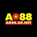 @ao88uknet