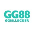 @gg88locker