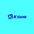 @kgameplus