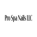@prospanailsllc46268