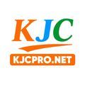 @kjcpronet