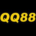 @qq88cocomvn