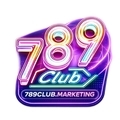 @789clubmarketin