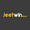 @jeetwinbdgg