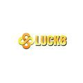@luck8viporg1