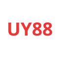 @uy88world