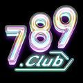 @789clubitbnet