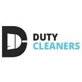 Duty Cleaners