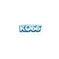 @Ko66clubcom