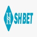 @shbet188us1