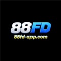 @88fdappcom