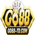 @go88topcom