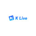 @klivevn