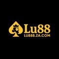 @lu888zacom