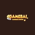 @Gamebaiwork1