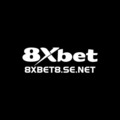 @8xbet8senet
