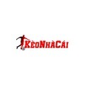 @keonhacai88football