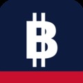 @kryptocasinoer
