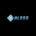 @bl5555innet