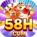 @58h58hcom