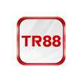 @tr88pink