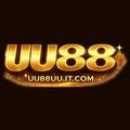 @uu88uuitcom