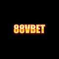 @88vbettech