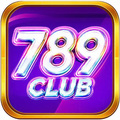 @789clubvio