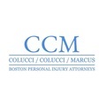 Colucci, Colucci & Marcus, P.C.