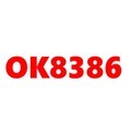 @ok8386ecomvn