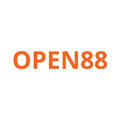 @op88newcom