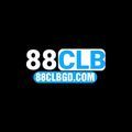 @88clbgd