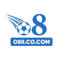 @o8iicocom