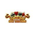 @slotgamebaidoit