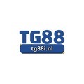 @tg88inl