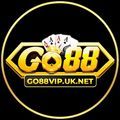 @go88vipuknet
