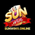 @sunwin1ionline