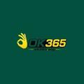 @ok365soy