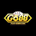 @playgo88vcom