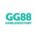 @gg88directory1