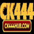 @ck444hubcom