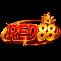 @red888zacom1