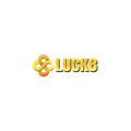 @luck8global1