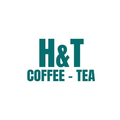 @handtcoffeetea