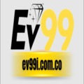 @Ev99icomco