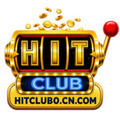 @hitclub0cncom